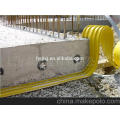 waterproofing membrane PVC water stop